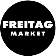 FREITAG MARKET