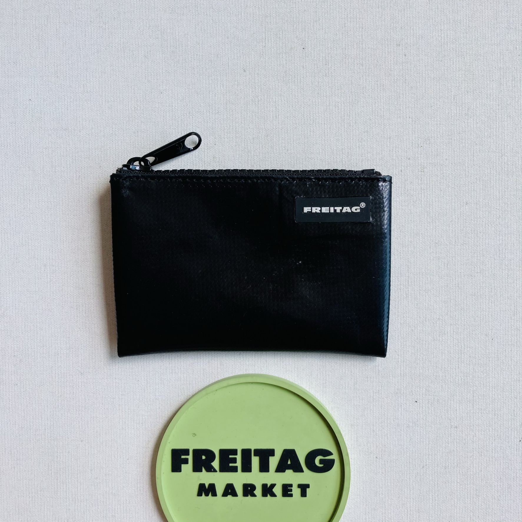 SALE／86%OFF】【SALE／86%OFF】FREITAG F05 BLAIR コインケース