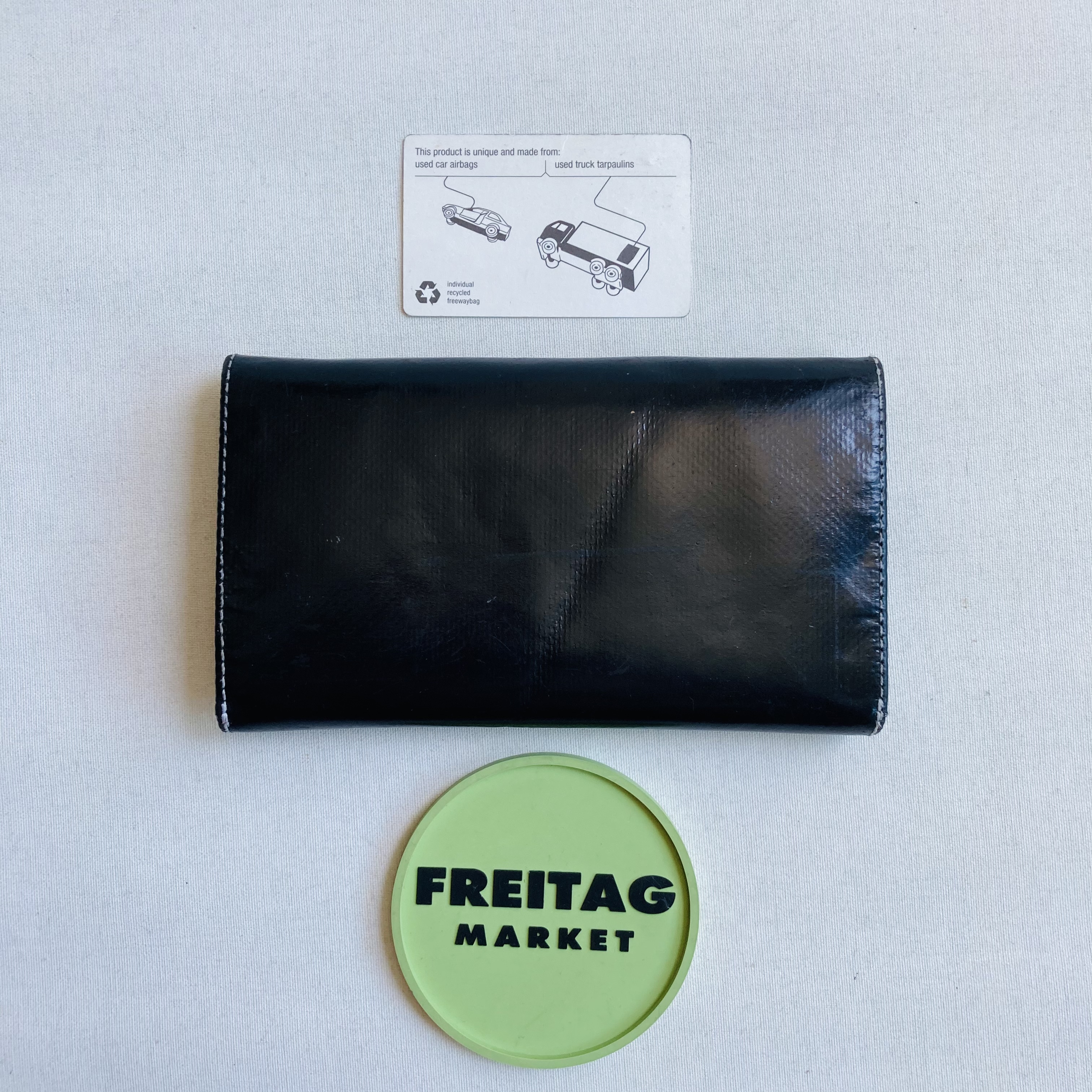 FREITAG F59-SAMANTHA-connectedremag.com